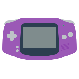 Game Boy Advance