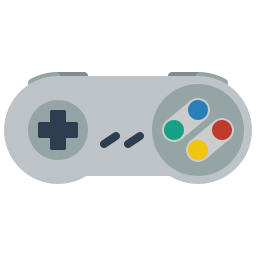 SFC / SNES